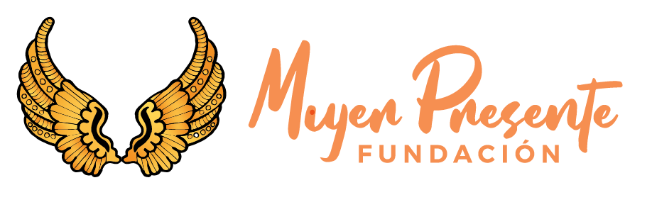 Fundación Mujer Presente