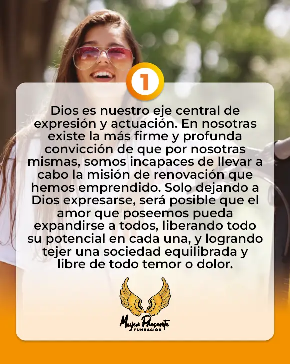 inspiracion1