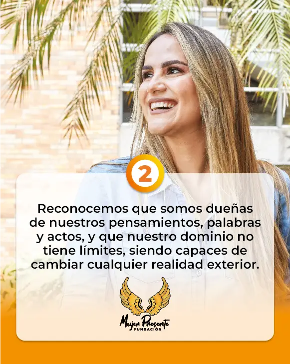 inspiracion2