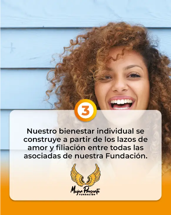 inspiracion3