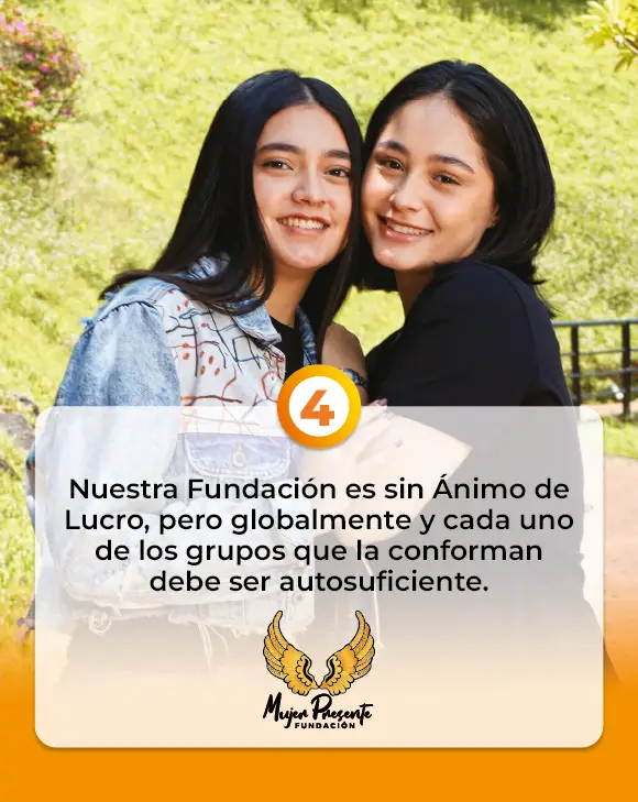 inspiracion4