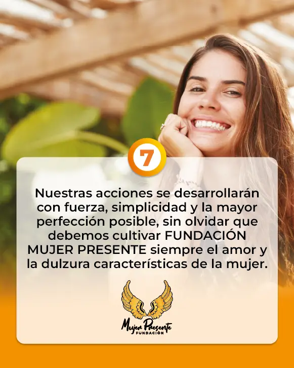 inspiracion7