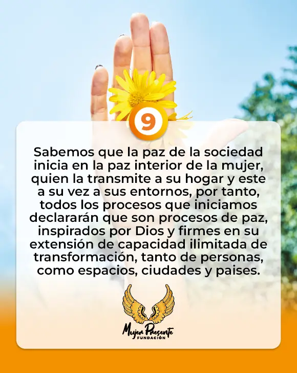 inspiracion9