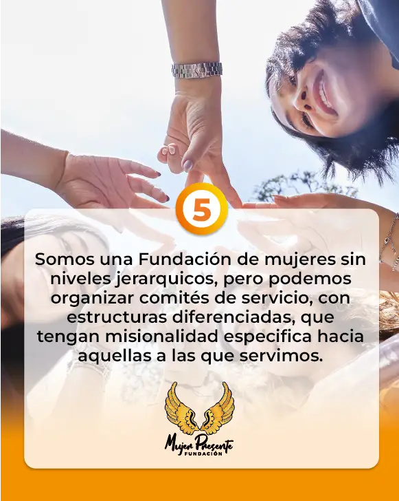 manifiesto 5